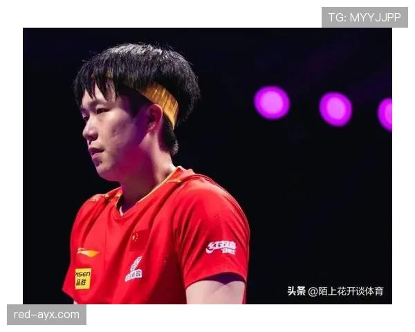 洛杉矶足球俱乐部新赛季开局表现稳健，攻防两端逐步进入节奏