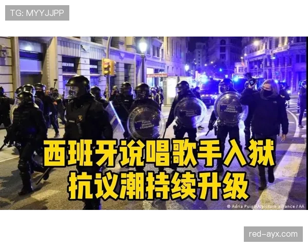 瓦伦西亚球迷抗议持续，俱乐部内外部压力逐步反映在赛季走势中