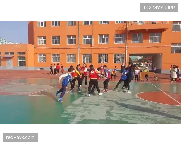 篮球比赛中的暂停时间限制规则详解：何时可以申请和注意事项