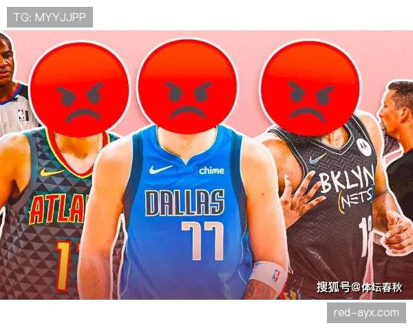 防守三秒NBA规则的完整定义及裁判判罚尺度