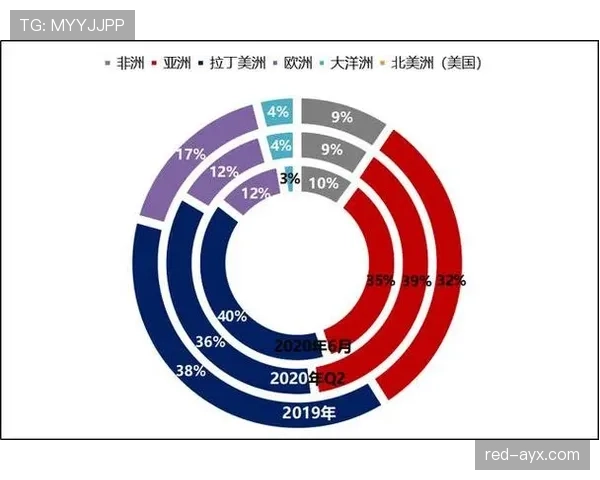 新西兰能否创造历史 2026世界杯冲击大洋洲首个16强奇迹 新西兰能否创造历史 2026世界杯冲击大洋洲首个16强奇迹