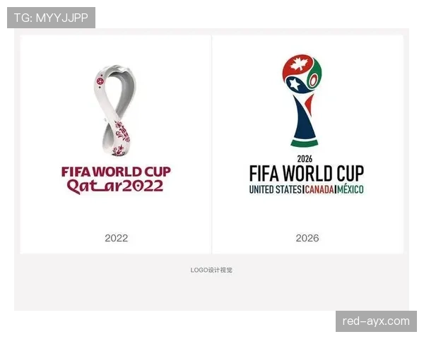 2026世界杯开幕战观赛预算如何规划