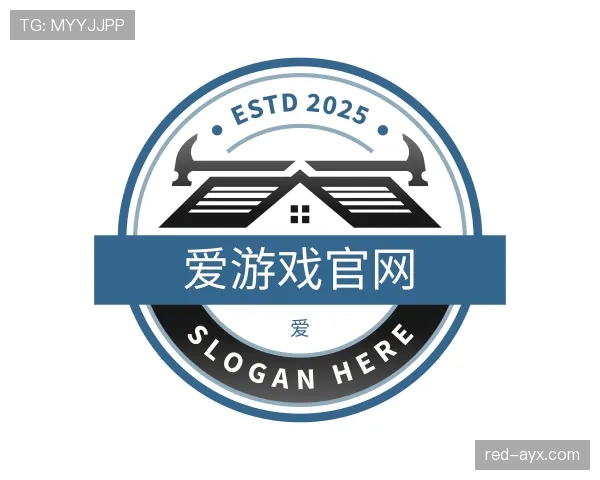 关于爱游戏
